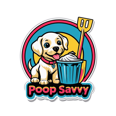 PoopSavvyLogo-1