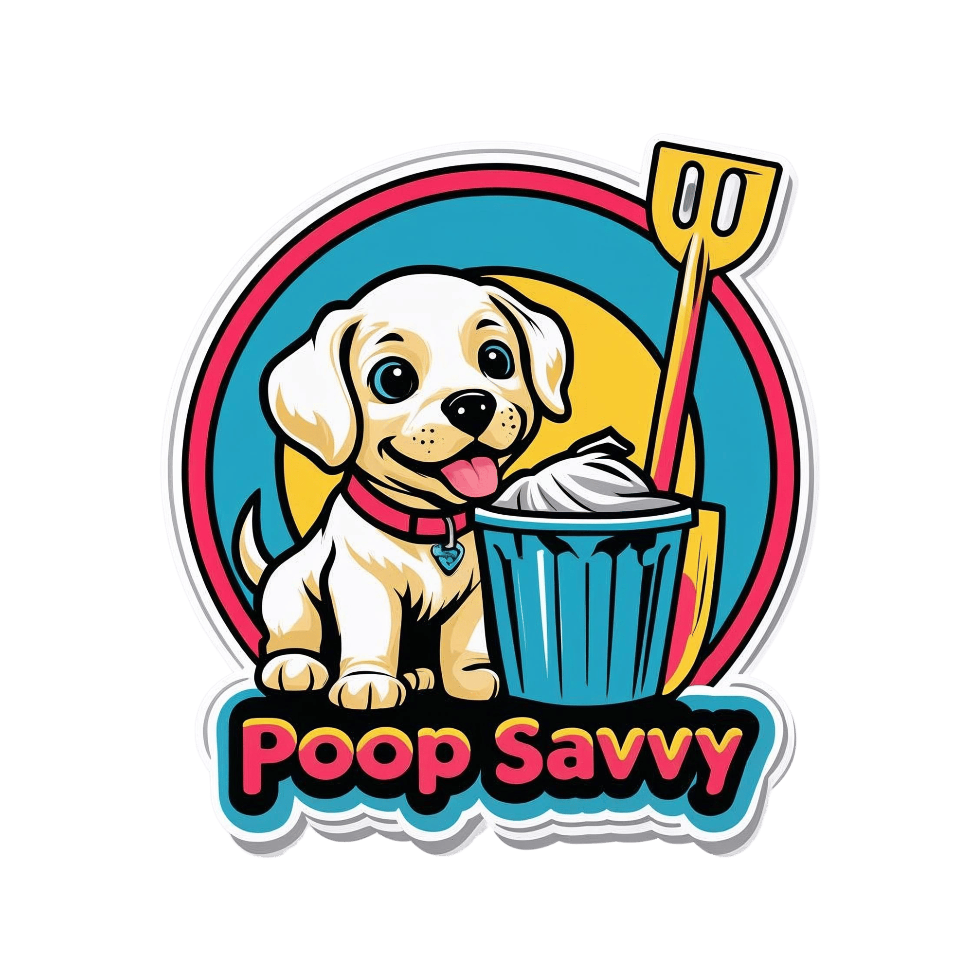 PoopSavvyLogo-1