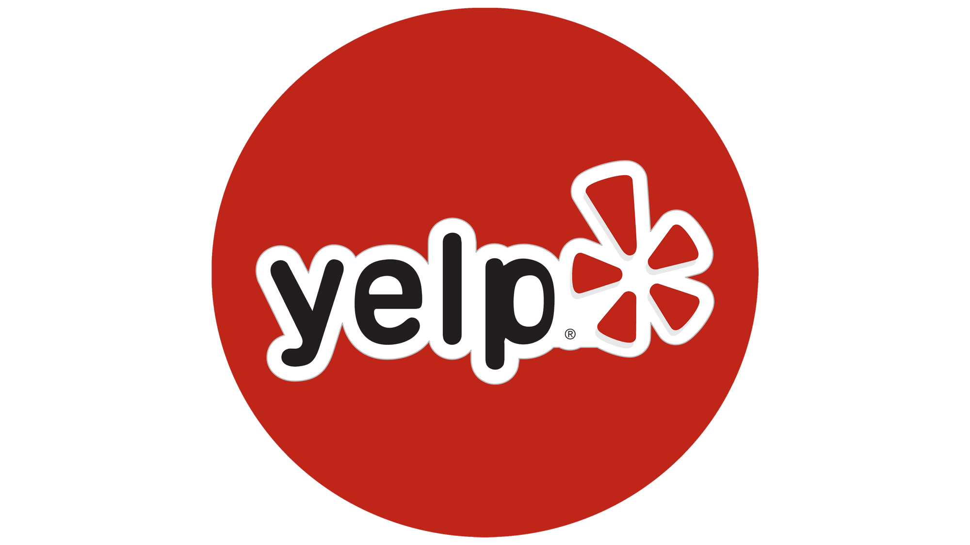 Yelp-Emblem