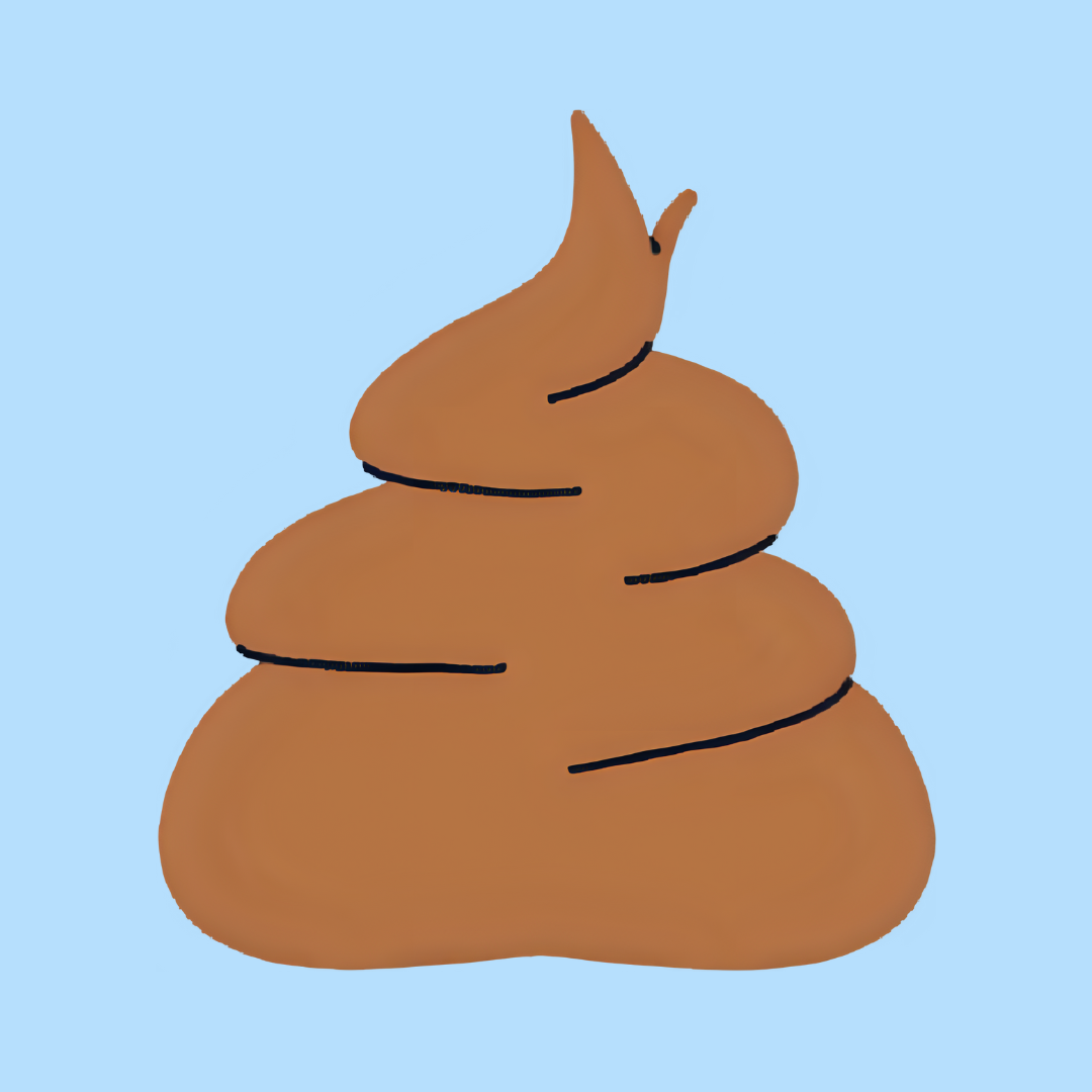 pup poop - pet waste removal