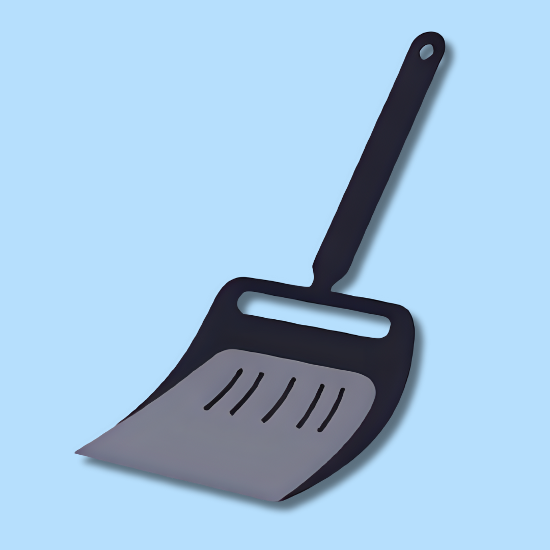 poop scooper - pet waste removal