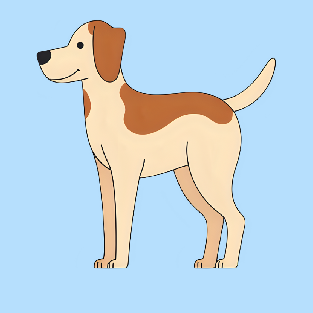 dog  - pet waste removal