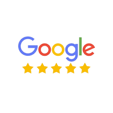 Poop Scoop Google review